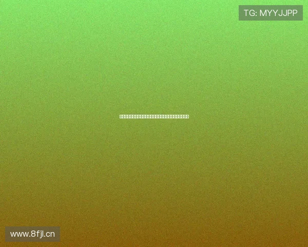 阿隆索重返皇马执掌新王朝首位新援或将携手阿诺德共创辉煌