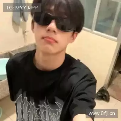 费朗标