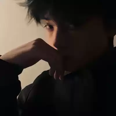 师萦怀